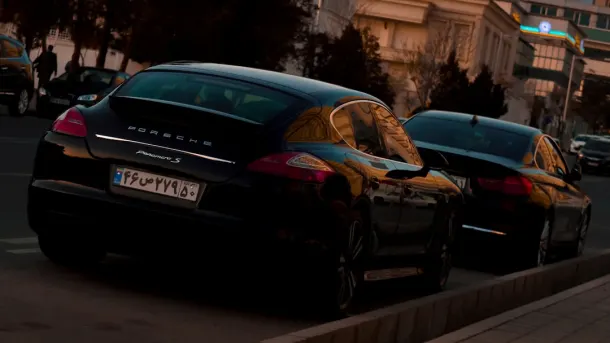 Νιτρο Καζίνο Εφαρμογή Android/iOS