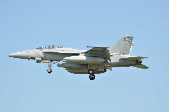 Νιτρο Καζίνο Υποστηριξη